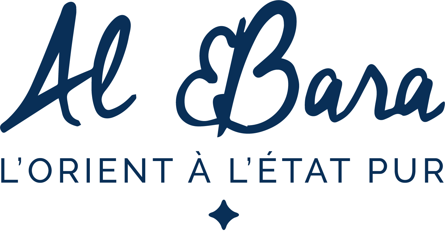 Al Bara