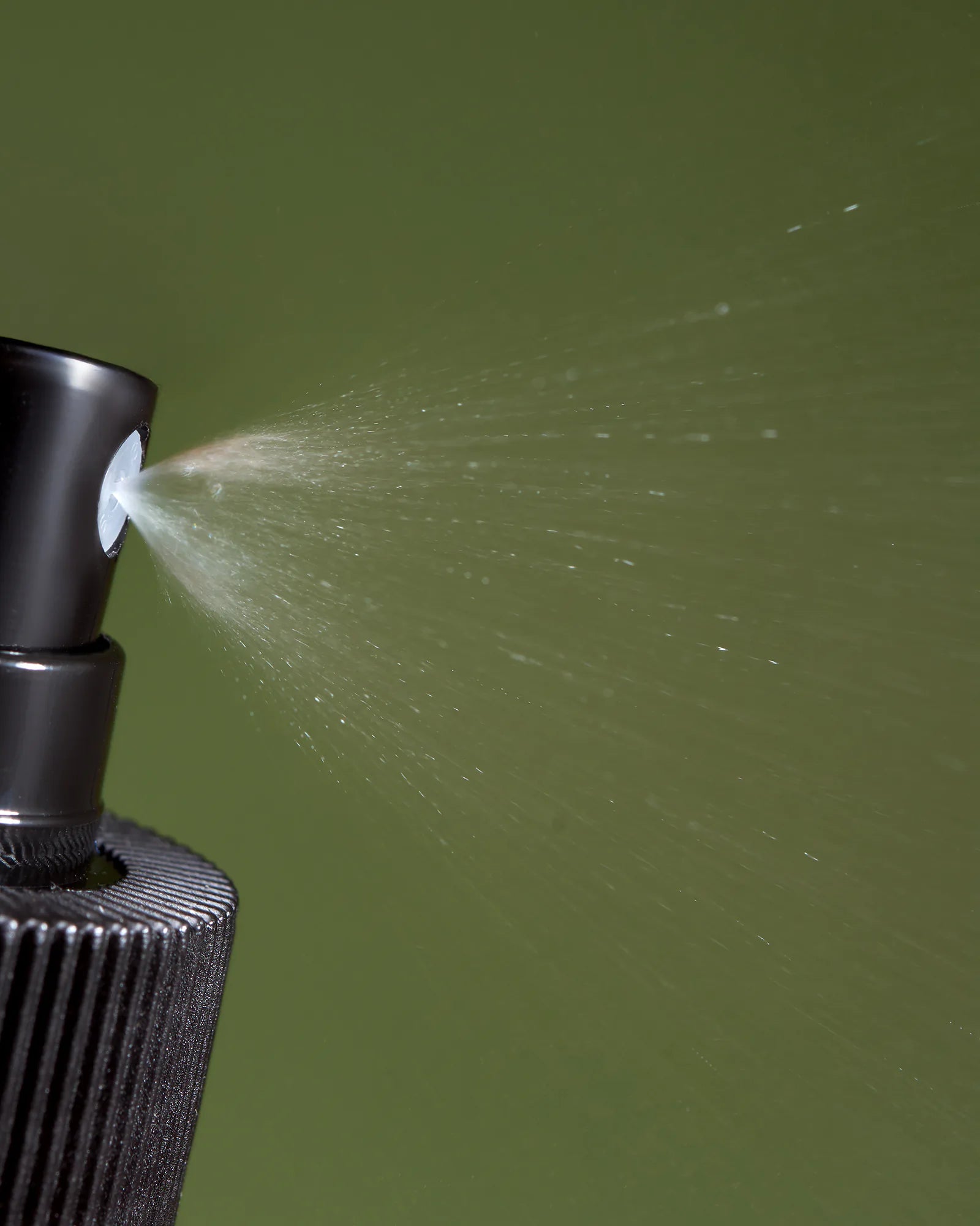 Eau de Rose - Eau Florale Naturelle - 200ml