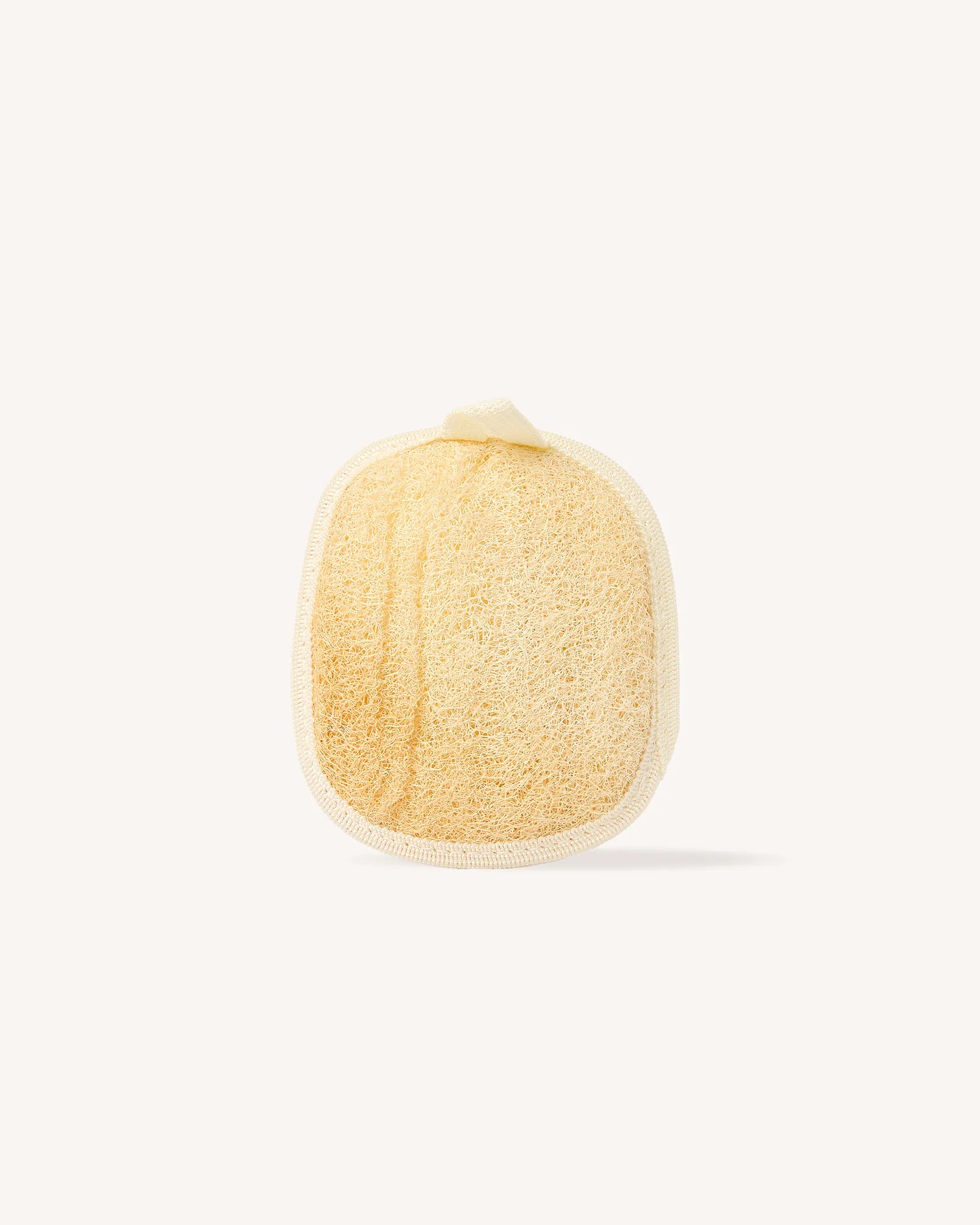 Loofah - Petit gant de gommage